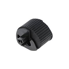 HP Pickup Roller Oval Shaped for LJ 5 - RB1-7983