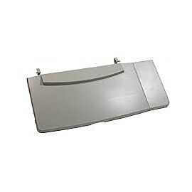 HP Panel Toner Cartridge - RB1-8841-000