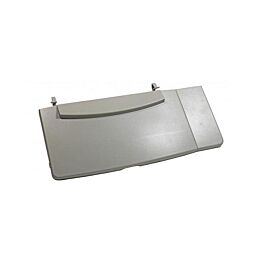 HP Toner Cartridge Access Panel for LaserJet 4000/4050/4100 - RB1-8841