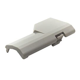 HP 500 Sheet Separation Roller Access Panel for the LaserJet 4000 Series Printer - RB1-8947-000CN