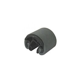 HP Tray-1 Pickup Roller for LaserJet 5000 - RB2-1820-040