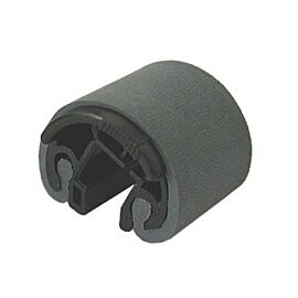 HP Pickup Roller - Tray 1 for LJ 5000 / 5100 / 9500 Series - RB2-1820