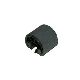 HP Paper Pickup Roller for LaserJet 5000 / 5100 series - RB2-1821-030CN