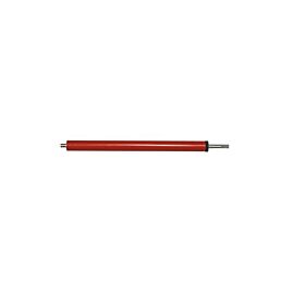 HP Lower Pressure Roller for LaserJet 5000 Series - RB2-1919