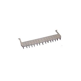 HP Paper Guide for LaserJet 2100 - RB2-2877