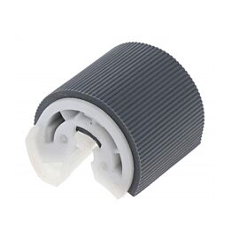 HP Pickup Roller Assembly for Laser Jet 2100 / 2200 - RB2-2900-000