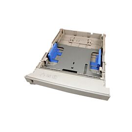 HP Paper Cassette Bare Paper Tray Frame for LaserJet 2200 Printer - RB2-3001-020