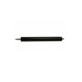 HP Pressure Roller for LaserJet 8100 / 8150 - RB2-3522