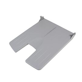HP Face up Tray for LaserJet 9000 / 9040 / 9050 Series - RB2-5690-000