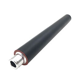 HP Lower Pressure Roller for LaserJet 9000 Series - RB2-5921