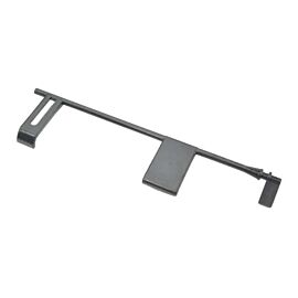HP Sensor Flag for LaserJet 9000 / 9040 / 9050 / M9040 / M9050 / M9059 Series - RB2-6037-000CN