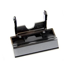HP Tray-1 Separation Pad for LaserJet 2100 / 2200 Printer - RB2-6348-000CN