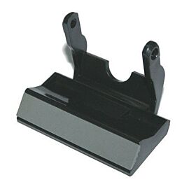 HP Separation Pad Tray 1 LaserJet 2100 / 2200 Series - RB2-6348