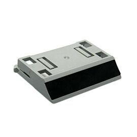HP Separation Pad for Tray 2 for LJ 2200 - RB2-6349