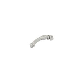 HP Canon imageCLASS D661 Tray Hinge - RB2-6406