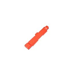 HP Paper Tray Shipping Lock for LaserJet 9500 / 9000 Series - RB2-7764