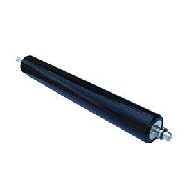 HP Fusing Pressure Roller Assembly for LaserJet 4000 - RB9-0684-000CN