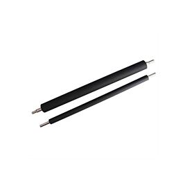 HP Pressure Roller Lj 40x0 3rd - RB9-0684-3RD