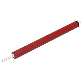 HP Fusing Pressure Roller Assembly for LaserJet 4000 - RB9-0684