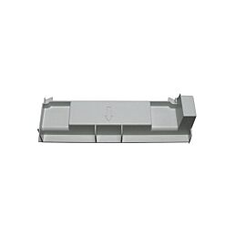 HP Duplex Cover for LaserJet 4200 - RC1-0291