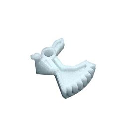 HP Intermediate Transfer Belt for Color LaserJet 3500 - RC1-1248