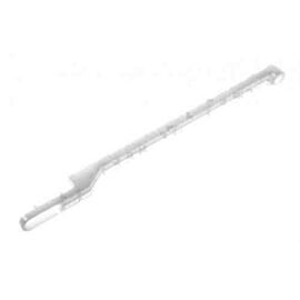 HP LaserJet 4345 Link Rod Connects to the Toner Cartridge Drive Gear Mechanism - RC1-2830