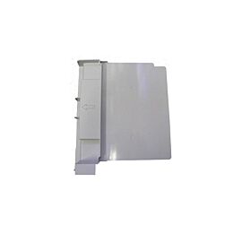 HP Duplex Cover for LaserJet 4200 - RC1-3280