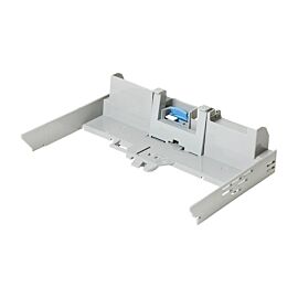 HP Rear Section Paper Tray (M2898) for LaserJet 4200, 4300 - RC1-3297-000