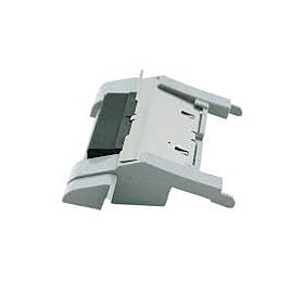 HP Tray 2 Backstop for LaserJet P2015 / M2727 / 2420 / 2430 Series - RC1-3510-000