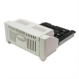 HP Duplexer Guide Assembly for 2410 / 2420 / 2430 / P3005 - RC1-4096-000