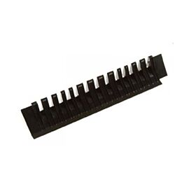 HP Duplexer Guide Assembly for 2410 / 2420 / 2430 / P3005 / P3015 - RC1-4096-000CN
