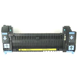 HP Tension Spring FOR Color Laserjet 2700 3000 3600 3800 - RC1-6677-000
