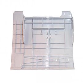 HP MP/Tray 1 Front Cover for Color LaserJet 2700 / 3000 / 3600 / 3800 Series Printer - RC1-6690