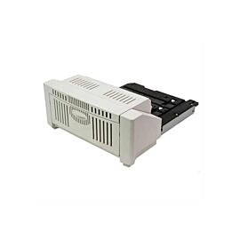 HP Duplexer Paper Feed Roller for Laserjet 5200 Printer - RC1-7790-000