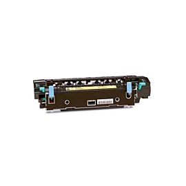 HP Entrance Guide for Fuser Assembly for CLJ CP6015 / CM6040 Series - RC1-8863