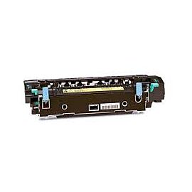 HP Top Door for Fuser Assembly - Smaller for CLJ CP6015 / CM6040 Series - RC1-8876