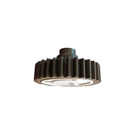 HP Fuser Gear 32T for P4014 / P4015 / P4515 - RC2-2399