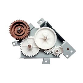 HP Fuser Drive Assembly for LJ P4015 / P4014 / P4515 Series - RC2-2432