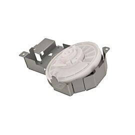 HP Toner Cartridge / Drum Drive for LaserJet P4014 / P4015 / P4515 / M4555 - RC2-2484-000CN