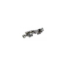 HP Sheet Sensor for LaserJet P4014 / P4015 / P4515 - RC2-2529