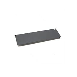 HP 500-Page Sheet Feeder Dust Cover for LaserJet 4250/4350 - RC2-3282