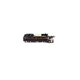 HP Fusing Assembly for LaserJet CM2320 - RC2-3340