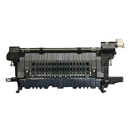 HP Delivery Paper Feed Guide - Simplex for Color LaserJet CP4525 / CP4025 - RC2-4566-000