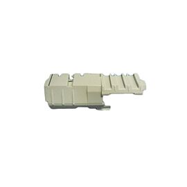 HP Cassette Tray Paper Guide/Roller Access Door for LaserJet Enterprise P4014 / P4015 - RC2-5225