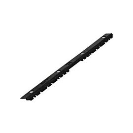 HP Paper Feed Guide for Color LaserJet CP5525 / CP5225 Series - RC2-7297-000