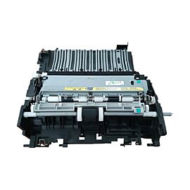 HP Internal Chassis Frame - Paper Feed / Guide for LaserJet P3015 Series - RC2-7723-000