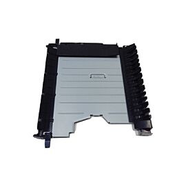 HP Lower Right Tray Guide for LaserJet P3015 - RC2-7802-000