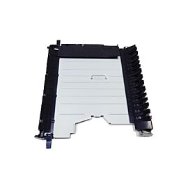 HP Lower Right Tray Guide with Optional Connector for LaserJet P3015 / M525 - RC2-7802-000CN