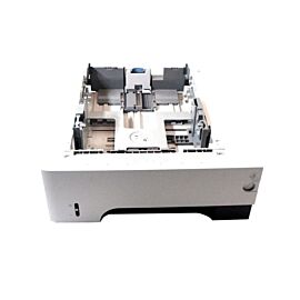 HP 500-Sheets Paper Input Tray 2 for LaserJet P3015 / M525 / M521 Series Printer - RC2-7870-000