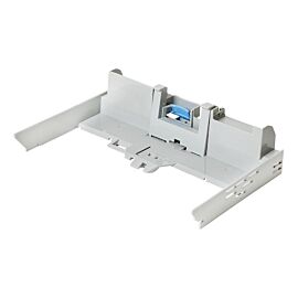HP Rear Backstop for the 500 Sheet Cassette Tray - RM1-6279 - P3015 Series - RC2-7939-000
